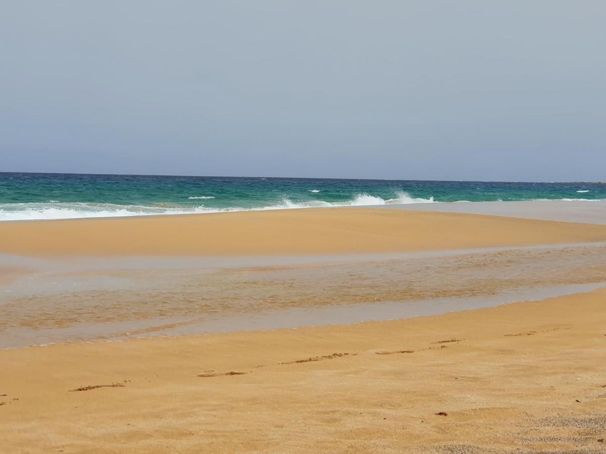 Mi Cotillo Esterno foto